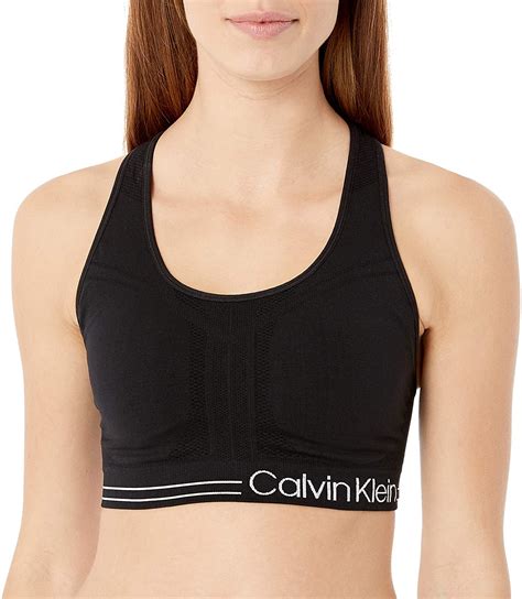 cheap calvin klein sports bras|Calvin klein sports bras + FREE SHIPPING .